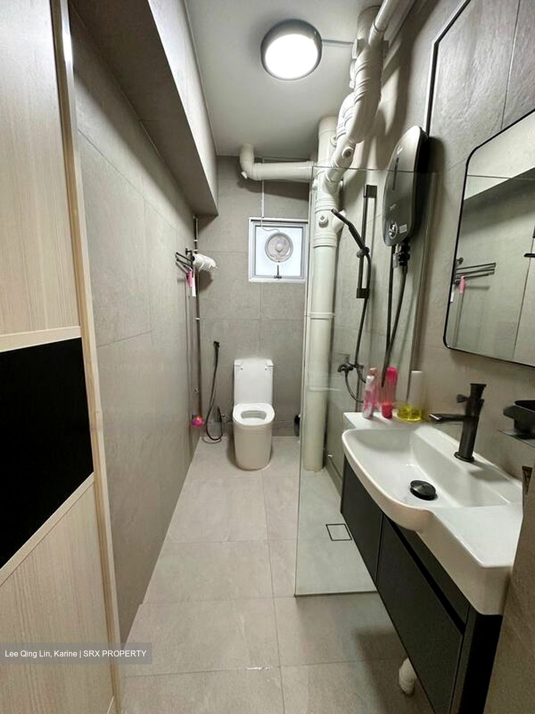 Blk 692B Choa Chu Kang Crescent (Choa Chu Kang), HDB 5 Rooms #448990511